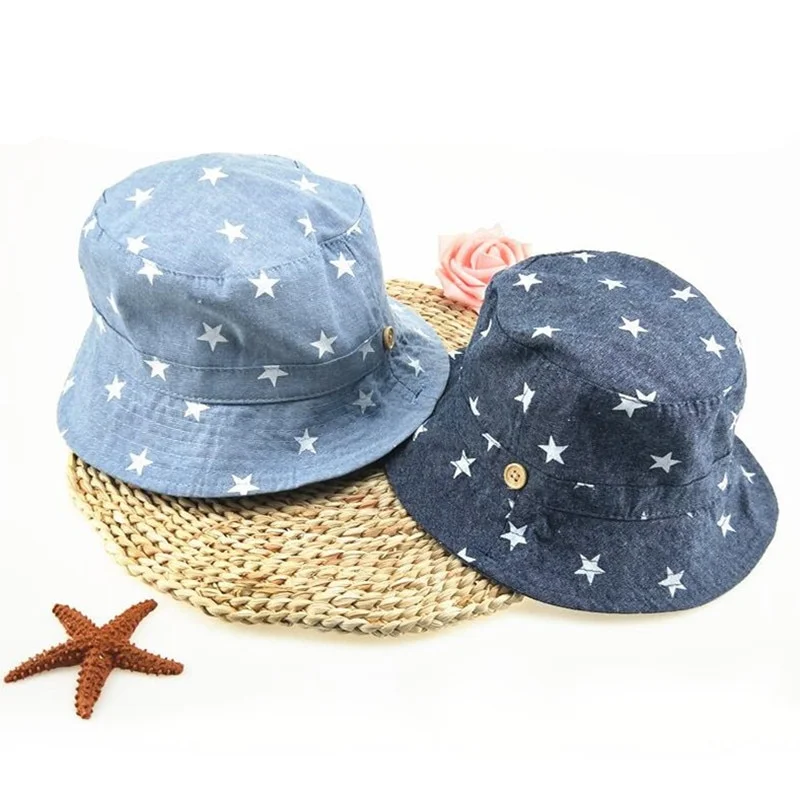 lcpshop4593463