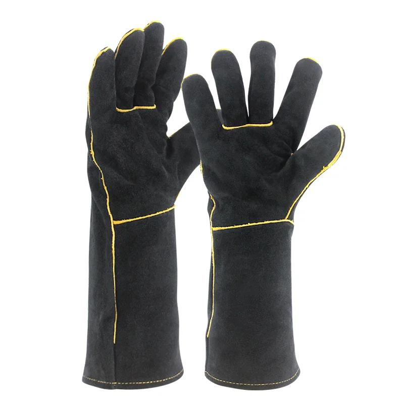 lcpshop4594600