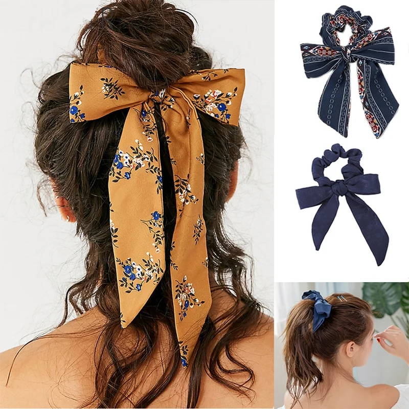 lcpshop4595800