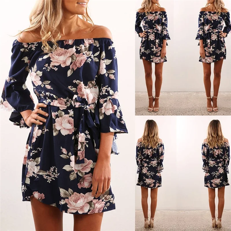 lcpshop4596755
