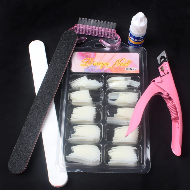 lcpshop4596907