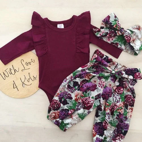 lcpshop4599526