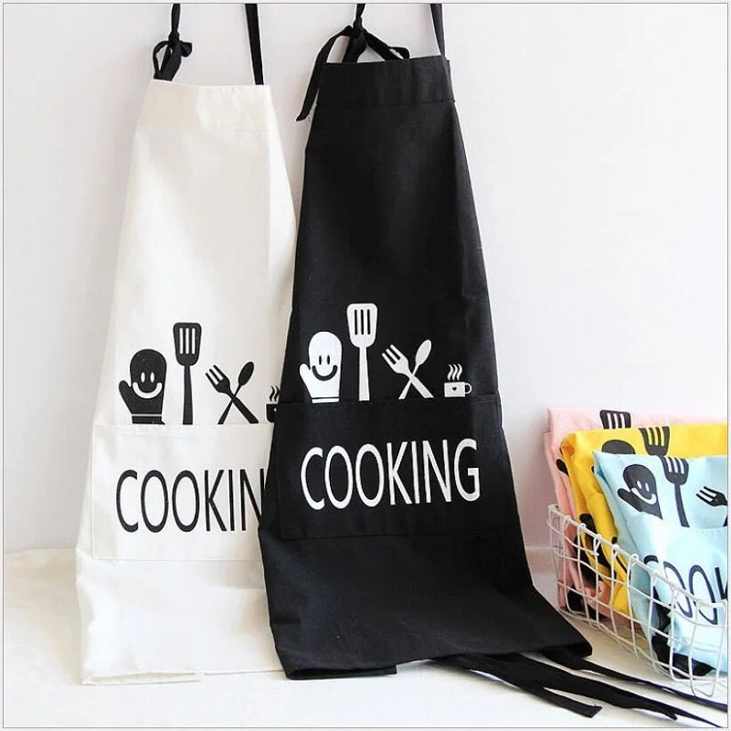 lcpshop4599576