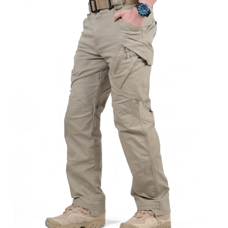 lcpshop4609591