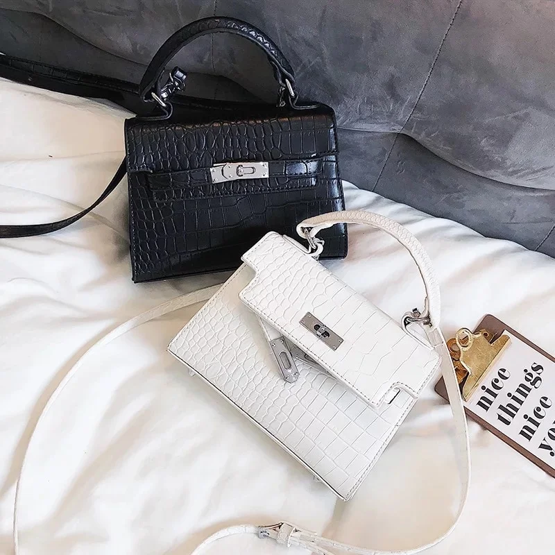 lcpshop4610141