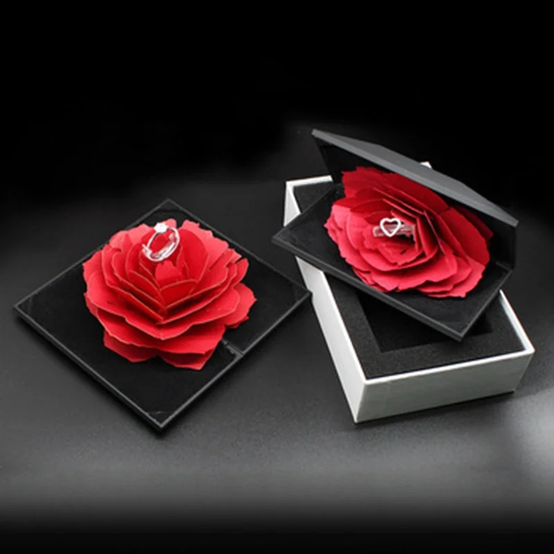 lcpshop4611262