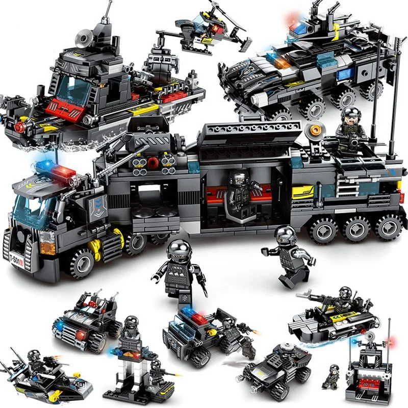 lcpshop4614308