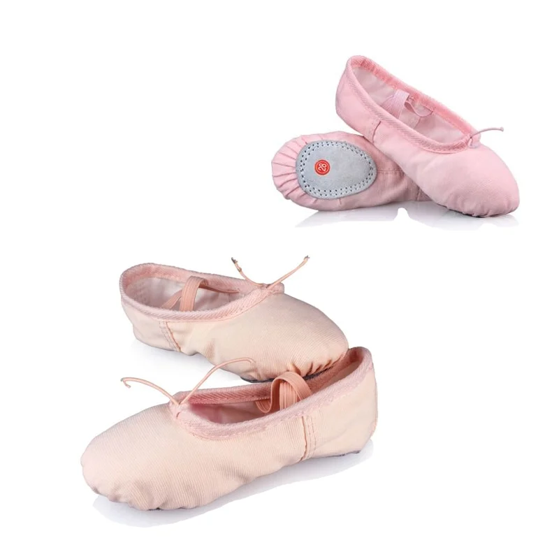 lcpshop4615080