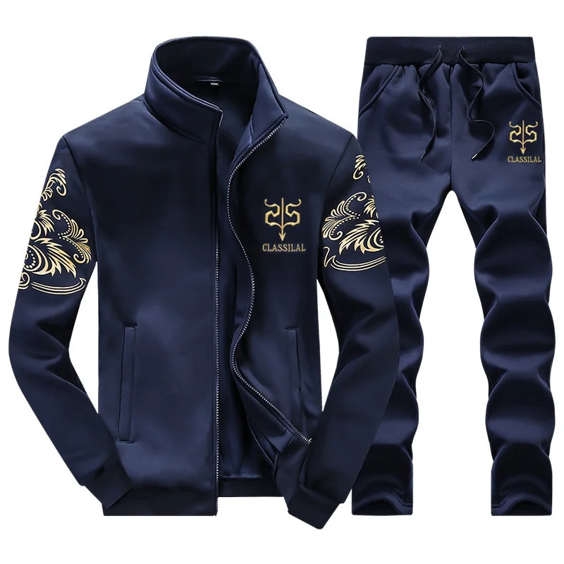 lcpshop4616925
