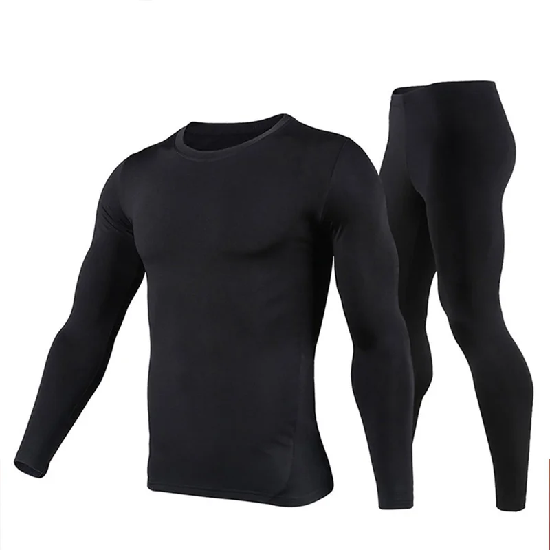 lcpshop4620308