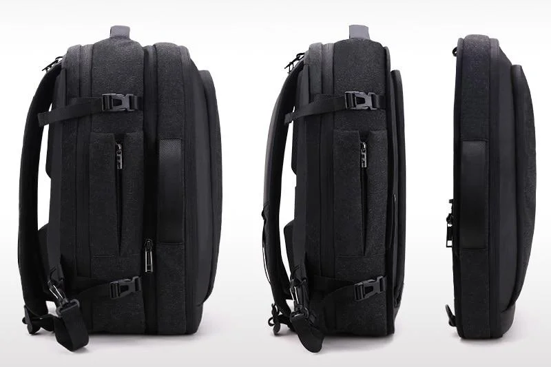 lcpshop4622810