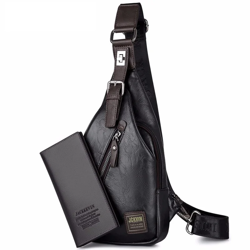 lcpshop4625328