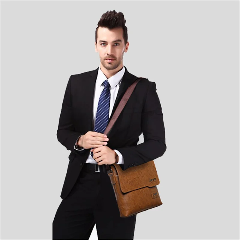 lcpshop4626104