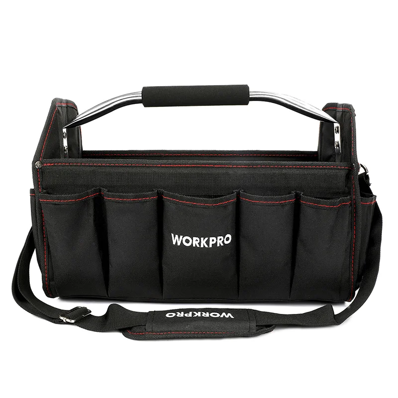 lcpshop4633015