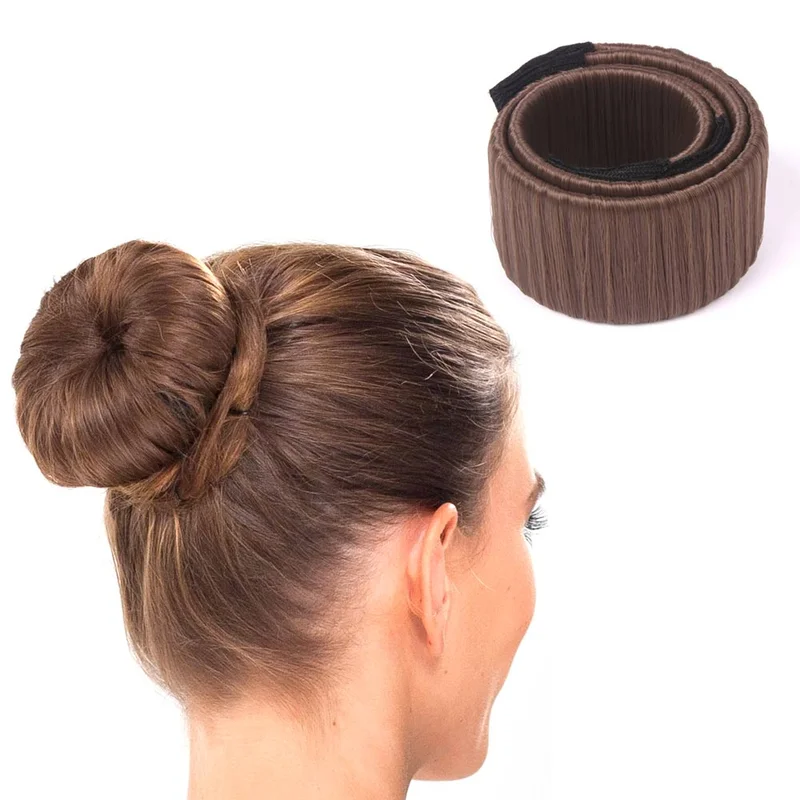 lcpshop4633571