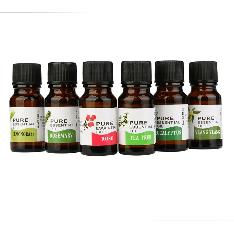 lcpshop4634758