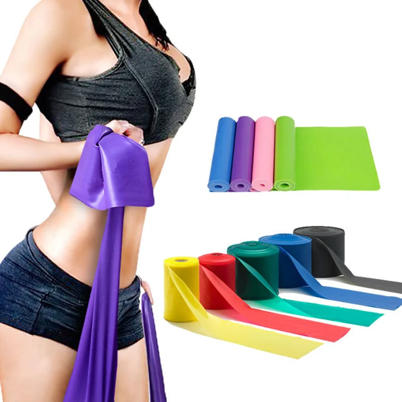 lcpshop4638856