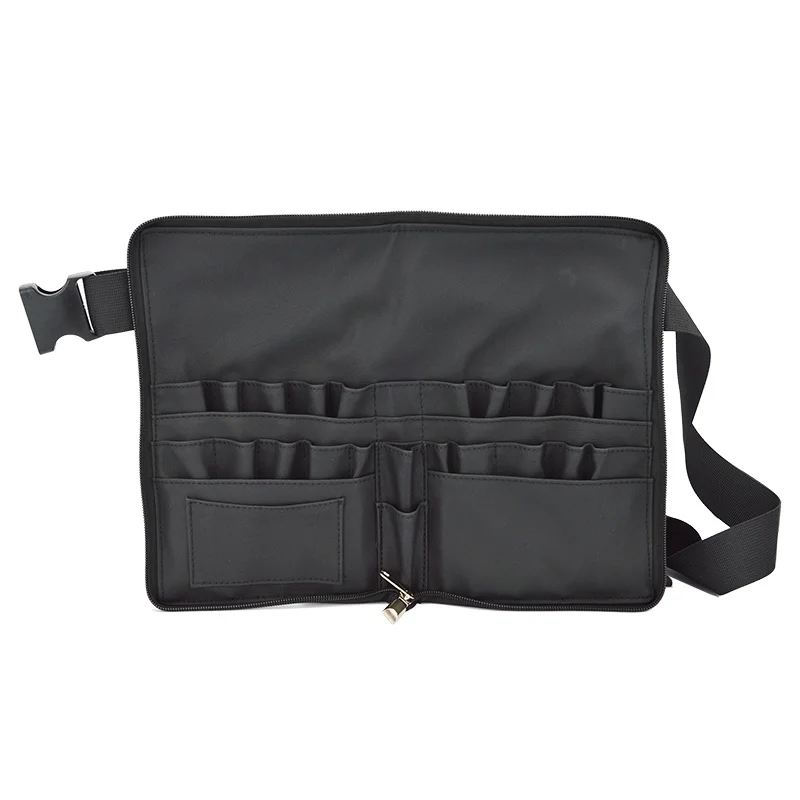 lcpshop4640299