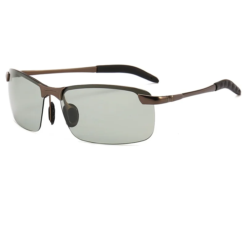 lcpshop4647368
