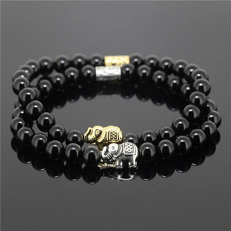 lcpshop4648176