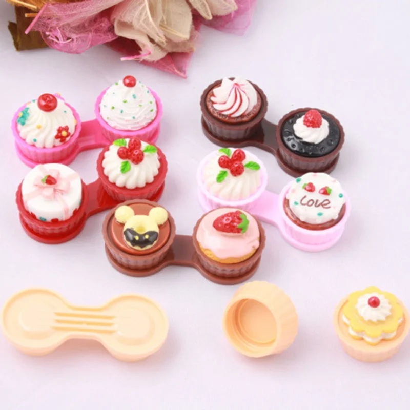 lcpshop4650167