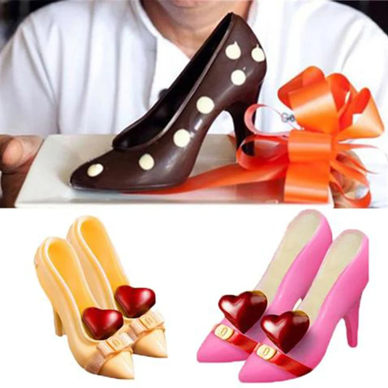 lcpshop4654494