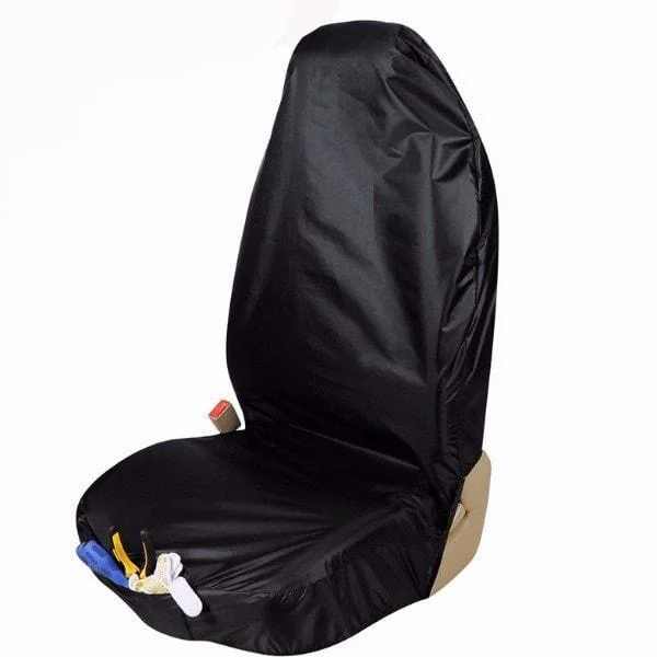 lcpshop4656760