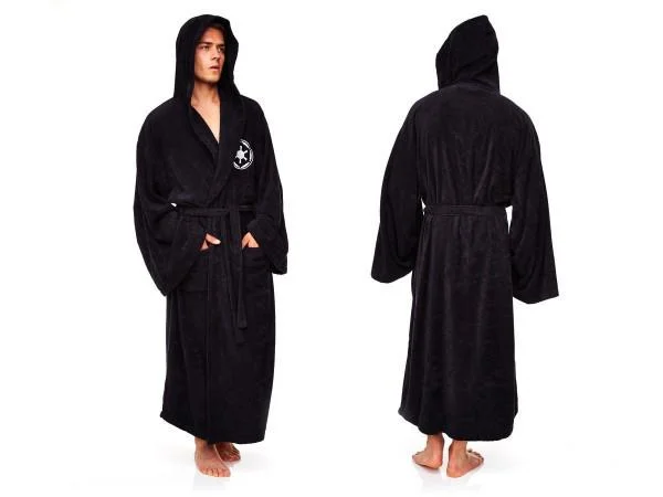 lcpshop4657747