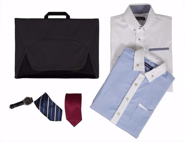 lcpshop4658861