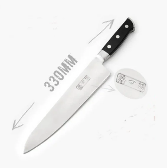 lcpshop4660478