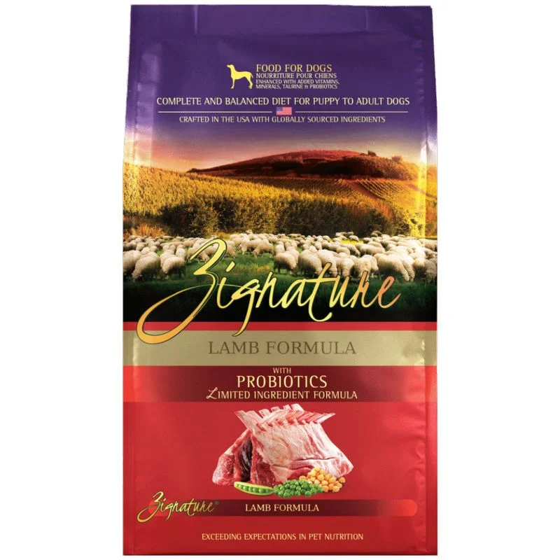 nissleyfeed4018952