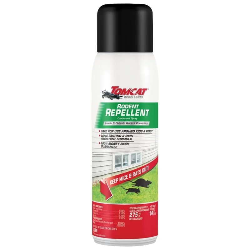 nissleyfeed4018991
