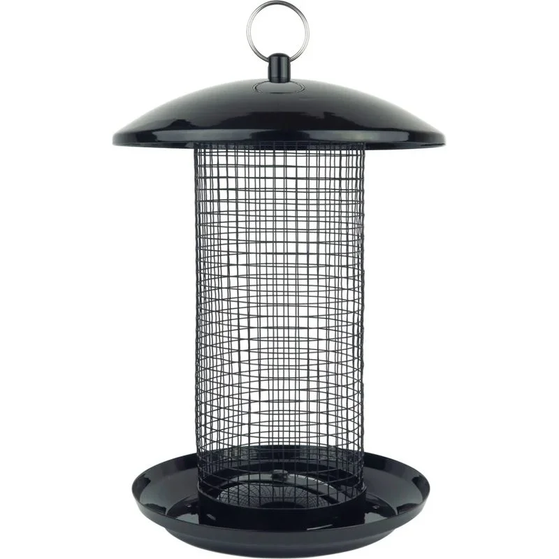 nissleyfeed4027000
