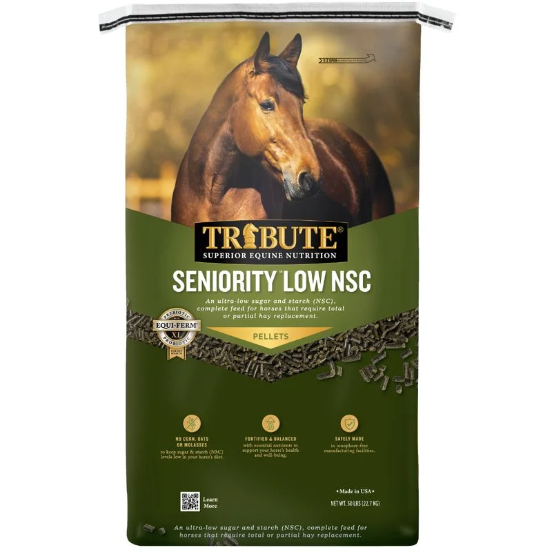 nissleyfeed4030137