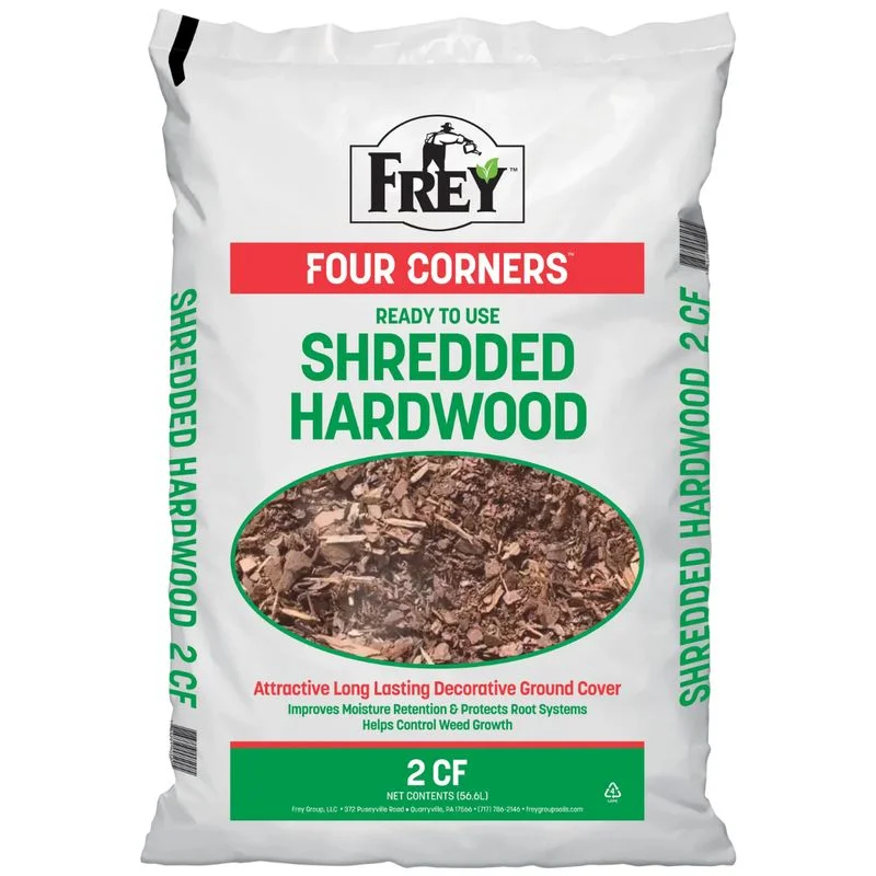 nissleyfeed4051337