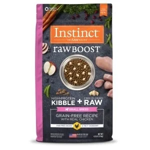 nissleyfeed4052289