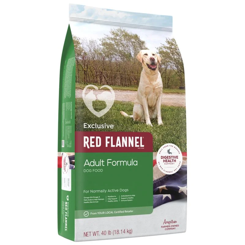 nissleyfeed4065120