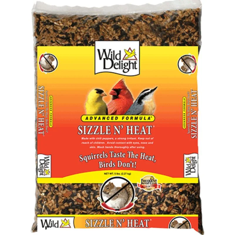 nissleyfeed4073225