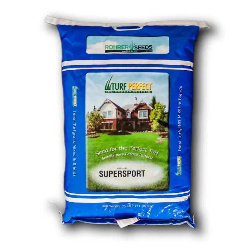 nissleyfeed4080028