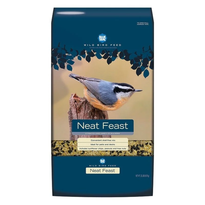 nissleyfeed4090870