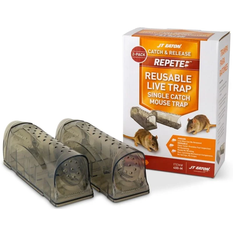 nissleyfeed4151176