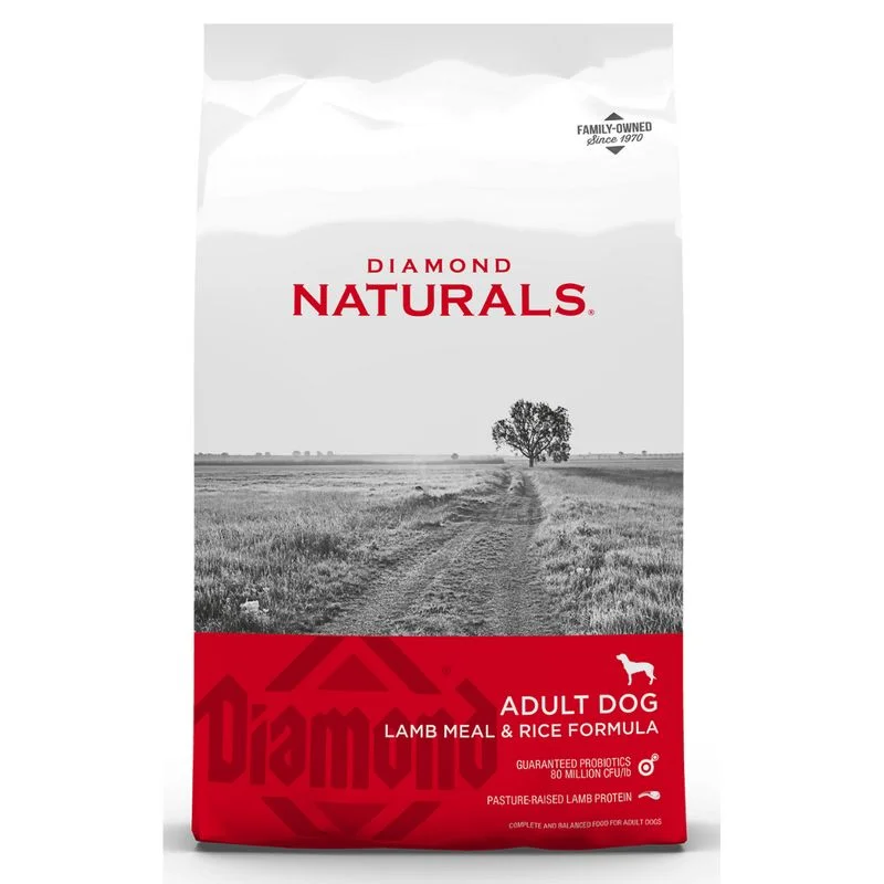 nissleyfeed4160724