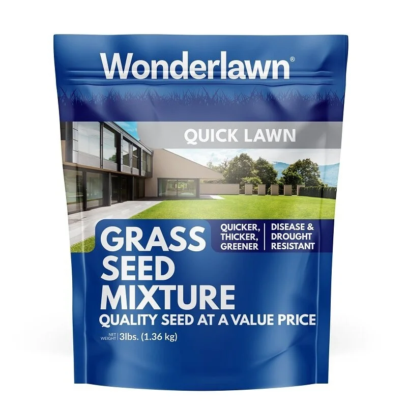 nissleyfeed4174015