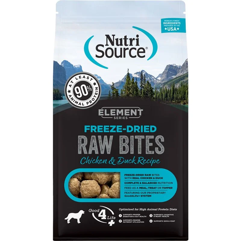 nissleyfeed4207805