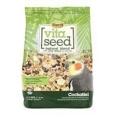 nissleyfeed4213444