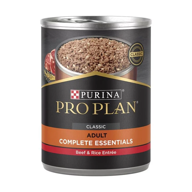 nissleyfeed4243166