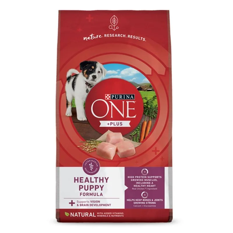 nissleyfeed4287257