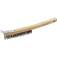 pettigrew-online4030551