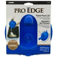 pettigrew-online4036417