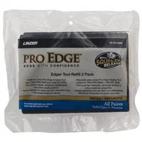 pettigrew-online4036986